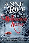 Ο βρικόλακας Λεστάτ by Anne Rice