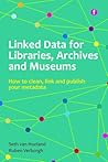 Linked Data for L...