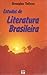 Estudos de Literatura Brasileira