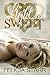 Light and Sweet (Sacred Hearts Coven, #2)