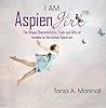 I am Aspiengirl: ...