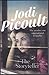 The Storyteller by Jodi Picoult