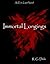 Immortal Longings by R.G. Dole