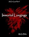 Immortal Longings