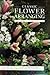 Classic Flower Arranging: Everything You Need to Know to Create Fresh and Dried Flowers