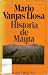 Historia de Mayta