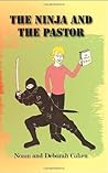 The Ninja and the Pastor