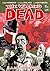 The Walking Dead, Vol. 5 by Robert Kirkman The Walking Dead, Vol. 5 by Robert Kirkman