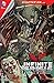 Infinite Crisis: Fight for the Multiverse (2014-2015) #6
