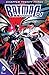 Batman Beyond 2.0 (2013-201...