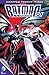 Batman Beyond 2.0 (2013-2014) #23 (Batman Beyond 2.0 (2013- ) Graphic Novel)