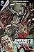 Infinite Crisis: Fight for the Multiverse (2014-2015) #5