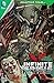 Infinite Crisis: Fight for the Multiverse (2014-2015) #4