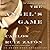 The Angel's Game (The Cemet...