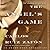 The Angel's Game (The Cemetery of Forgotten Books, #2) by Carlos Ruiz Zafón