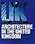 Architecture in the United ...
