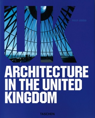 Architecture in the United Kingdom (Native Talent : Contemporary Architecture by Country S.)