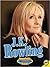 J.K. Rowling (Remarkable Writers)