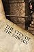 The City of the Mirage (The Dark Empire of Astarte Collection Book 101)