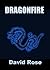 Dragonfire