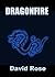 Dragonfire