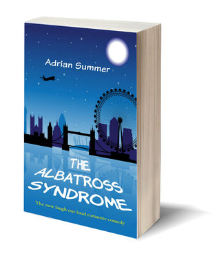 The Albatross Syndrome