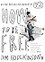 How to be Free by Tom Hodgkinson