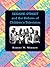 Sesame Street and the Reform of Children's Television by Robert W. Morrow