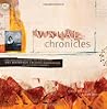 Visual Chronicles by Linda Woods