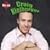 Craig Kielburger