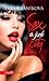 Sex a jiné city