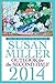Susan Miller Outlook for th...