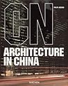 Architecture in China Architecture in China