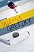 Wayne Gretzky - Hockey Unau...