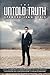 The Untold Truth: The full in depth story of former professional and collegiate hockey player Spencer Jean's concussion history as told in his own words