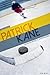 Patrick Kane - Hockey Unaut...