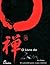 O Livro do Zen