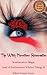 Reincarnation of the Black Rose: The Witch Narratives #1