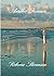 Another Summer by Rebecca Stevenson