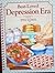 Best-Loved Depression Era Recipes