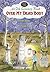 Over My Dead Body (43 Old Cemetery Road, #2)