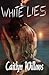 White Lies