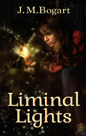 Liminal Lights