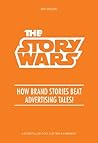 The Story Wars: H...
