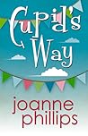 Cupid's Way by Joanne Phillips