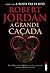 A Grande Caçada