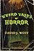 Weird Tales of Horror