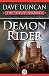 Demon Rider