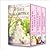Brides and Grooms Box Set by Debbie Macomber