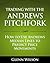 Trading with the Andrews Pitchfork by Glenn Wilson